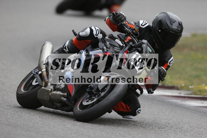/37 09.08.2026  Pluess Motosport ADR/Freies Fahren/187